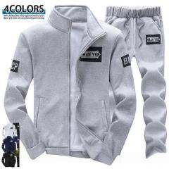 ダウンジャケット インナーダウン ダークダウン 薄め スタジャン